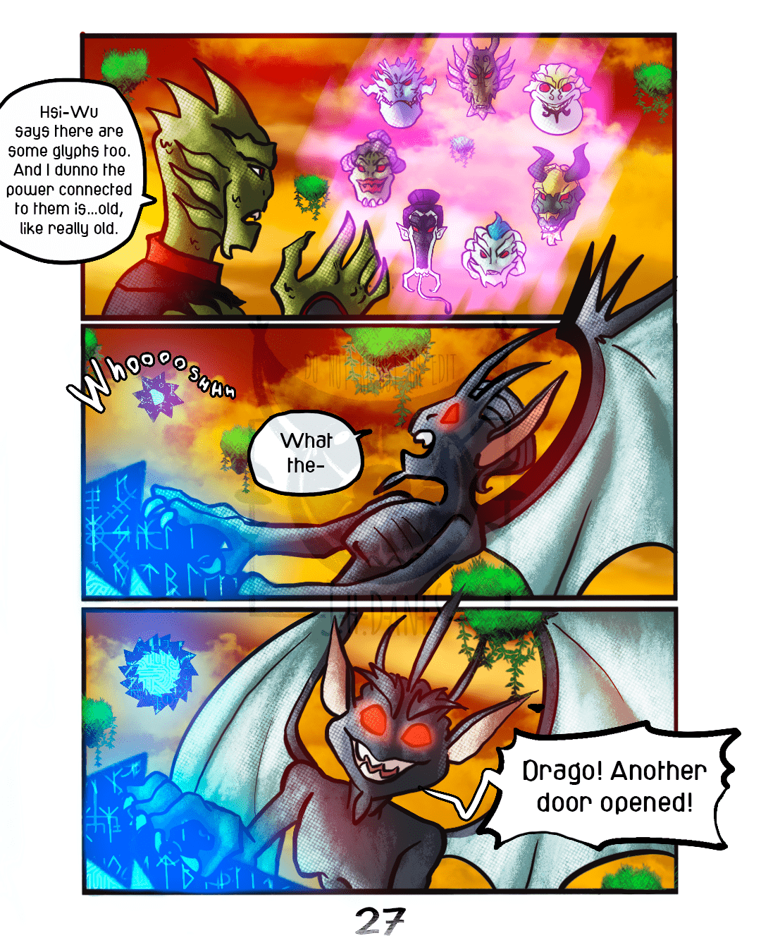 Podatki/Strip_slike/Here we go again/HWGA_Pg_27-min.png